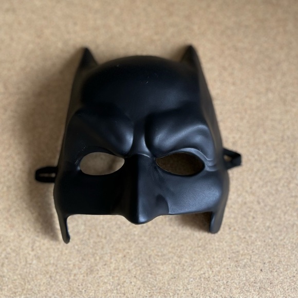 Justice league,for 5 year old boy - Picture 4 of 5